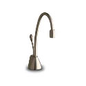 Best Kitchen Faucet - Best Feeling for Your Cooking_10