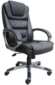 6 Best-Reviewed Office Chairs_2