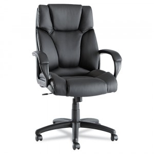 6 Best-Reviewed Office Chairs_5