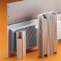 Heat Sink - Important in Industrial Components_3