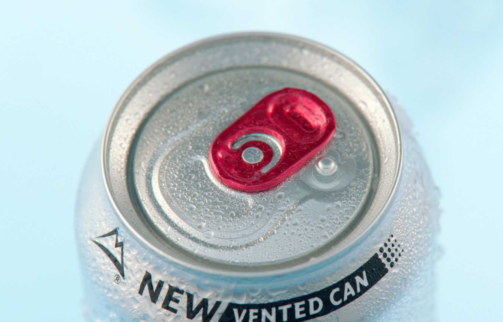 Molson Coors Canada Introduces Vented Cans with a Twist_1