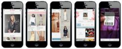 Free People Launches Multi-Channel App From Weblinc