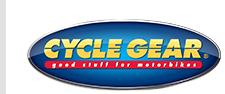 Cycle Gear Picks Acquity Group for SEM Activities