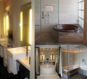 4 Cheap Bathroom Remodel Ideas to Consider on Interior Design News_1
