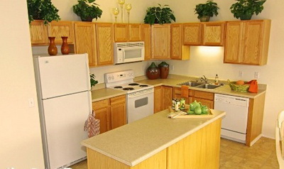 2 Kitchen Remodeling Ideas Ways on Interior Design News_2