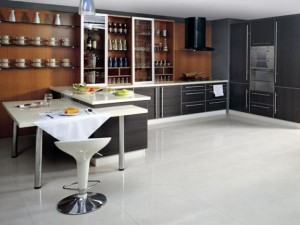 2 Kitchen Remodeling Ideas Ways on Interior Design News_5