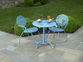 Trends for Outdoor and Patio Furniture