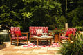 Trends for Outdoor and Patio Furniture_2