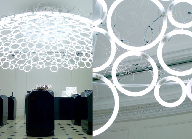The Christofle: A 16 Foot Wide Dome of Light_3
