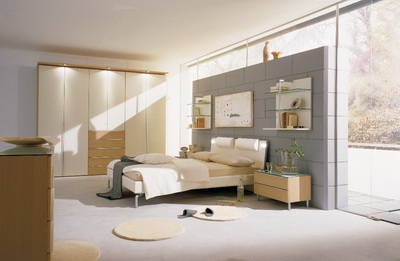 4 Things You Should Consider Before Buying Contemporary Bedroom Sets on Interior Design News_1