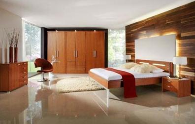 4 Things You Should Consider Before Buying Contemporary Bedroom Sets on Interior Design News_2