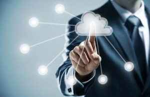 Cios Outline Chief Concerns of Cloud Computing