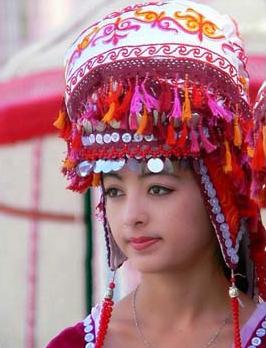 The Kirgiz Nationality_2