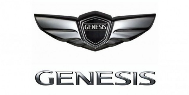 Hyundai Genesis to Become an Icon