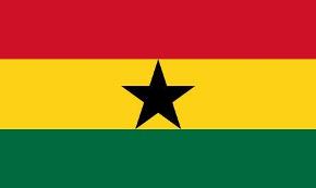 Ghana Builds 40m Pounds Recycling Plant