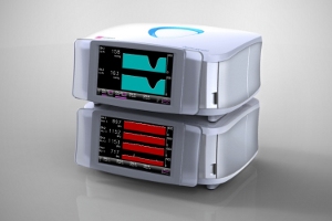Oxford Optronix Launches Next-Generation Tissue Oxygenation, Blood Flow Monitoring Systems