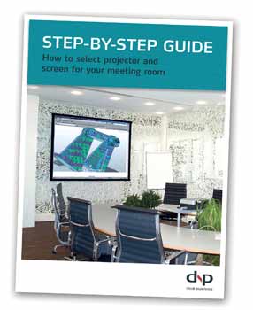 Dnp Adds Guide to Website