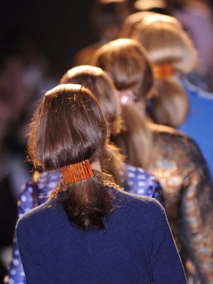 The 10 Commandments of Hair Accessories_1