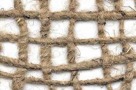 Bangladesh Jute Exports Grow 6.54% in Fy’13