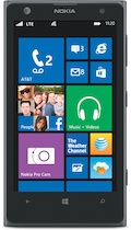 Nokia's Lumia 1020 Camera Outshines Its Own Windows Phone 8