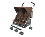 The Right Stroller Makes Your Baby Safe and Comfortable_8