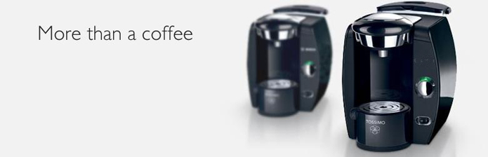Coffeemakers Enable Your Choice to Go Beyond Your Imagination