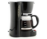 Coffeemakers Enable Your Choice to Go Beyond Your Imagination_2