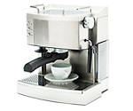 Coffeemakers Enable Your Choice to Go Beyond Your Imagination_4
