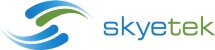 SkyeTek Expands Offering with New RFID Solution