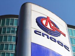 Cnooc Picks Ineos Technology for New Hdpe Project