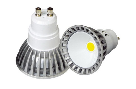 LED Lighting Is in The Rapid Development Stage with Penetration From 15% to 60%