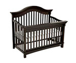 A Crib Is One of The Most Challenging Baby Items to Choose_3