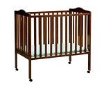 A Crib Is One of The Most Challenging Baby Items to Choose_4