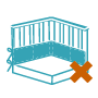 A Crib Is One of The Most Challenging Baby Items to Choose_12