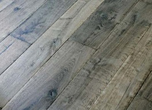 The Right Flooring Will Inspire You All Day Long_12