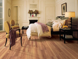The Right Flooring Will Inspire You All Day Long_13