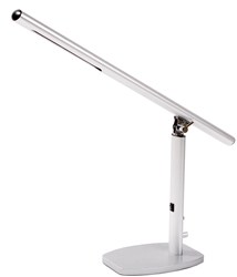 Mighty Bright's LUX Bar LED Task Light Earns EPA’s Energy Star Certification