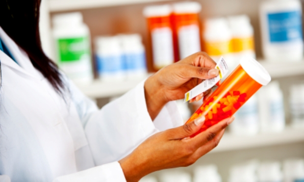 Prescription Drug Warning Labels Need Overhaul: Study
