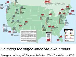 Rick Vosper: No bikes? Here's why (Part 1)_1
