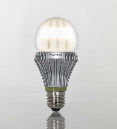 Canon Marketing Japan Started Selling LED Bulbs with Liquid-Cooled Technology_1