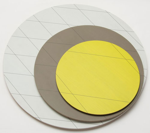 Colour Platter by Scholten &Amp; Baijings_1