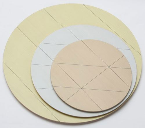 Colour Platter by Scholten &Amp; Baijings_2
