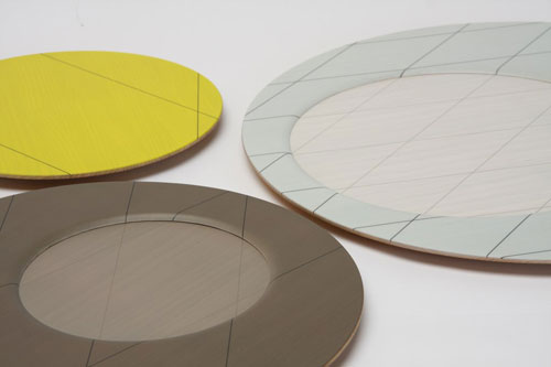 Colour Platter by Scholten &Amp; Baijings_3