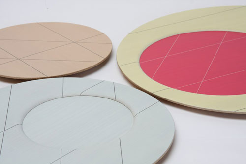 Colour Platter by Scholten &Amp; Baijings_4