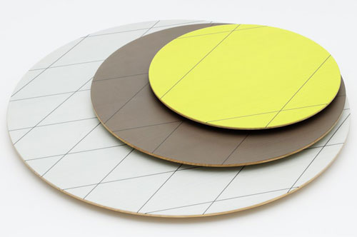 Colour Platter by Scholten &Amp; Baijings_5