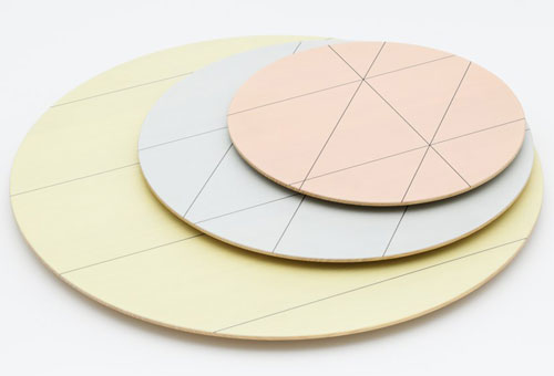 Colour Platter by Scholten &Amp; Baijings_6