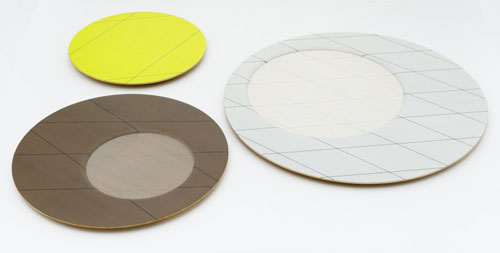Colour Platter by Scholten &Amp; Baijings_7