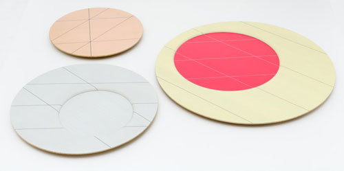 Colour Platter by Scholten &Amp; Baijings_8