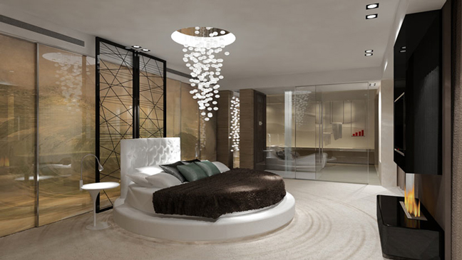 Venice's Almar Resort & SPA - Surrounded by Light_3