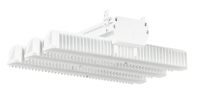 GE Lighting to Acquire LED Fixture Company Albeo Technology